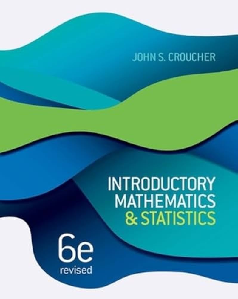 Introduction to Mathematical Statistics② Introduction to Mathematical Statistics
